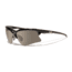 Bliz Pursuit XT-Black-Polarized Brown