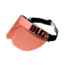 Bliz Snow Visor-Black-Pink