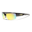 Bliz Tracker Sunglasses-Black-Smoke/Gold Multi