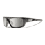 Bliz Tracker Sunglasses-Matte Black-Polarized Gray