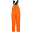 Blocker Drencher Insulated Bib - Men's, Medium, Blaze Orange, 1410827