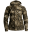 Blocker Drencher Jacket - Women's, Extra Large, Realtree Excape, 1410834
