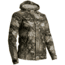 Blocker Drencher Jacket - Women's, Medium, Realtree Excape, 1410832