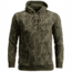 Blocker Outdoors Blocker Finisher MW Performance Hoodie - Men's, Mossy Oak Greenleaf Camo, Large, 1081017-2871600