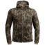 Blocker Finisher MW Performance Hoodie - Men's, Mo Greenleaf, Large, 1409958