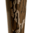 Blocker Outdoors Angatec Long Sleeve Performance Tee - Men's, MO Bottomlands Original, Medium, 1409102