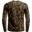 Blocker Outdoors Angatec Long Sleeve Performance Tee - Men's, MO Bottomlands Original, X-Large, 1409104