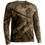Blocker Outdoors Angatec Long Sleeve Performance Tee - Men's, Realtree APX, Large, 1409109