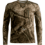 Blocker Outdoors Angatec Long Sleeve Performance Tee - Men's, Realtree APX, Medium, 1409108