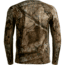Blocker Outdoors Angatec Long Sleeve Performance Tee - Men's, Realtree APX, X-Large, 1409110