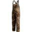 Blocker Outdoors Blocker Drencher Insulated Bib - Men's, 2XL, Realtree APX, 1409062