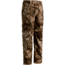 Blocker Outdoors Blocker Drencher Pant - Men's, 2XL, Realtree APX, 1409057