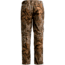 Blocker Outdoors Blocker Drencher Pant - Men's, Extra Large, Realtree APX, 1409056