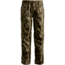 Blocker Outdoors Blocker Drencher Pant - Men's, Medium, Bottomlands Orig, 1409049