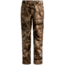 Blocker Outdoors Blocker Drencher Pant - Men's, Medium, Realtree APX, 1409054