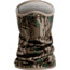 Blocker Outdoors Blocker Finisher Turkey Facemask, MO Greenleaf, 1408933