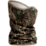 Blocker Outdoors Blocker Finisher Turkey Facemask, MO Greenleaf, 1408933