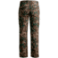 Blocker Outdoors Blocker Finisher Turkey Lightweight Pant - Men's, 30 Regular, Mossy Oak Greenleaf, 1409086