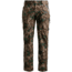 Blocker Outdoors Blocker Finisher Turkey Lightweight Pant - Men's, 30 Regular, Mossy Oak Greenleaf, 1409086