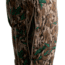 Blocker Outdoors Blocker Finisher Turkey Lightweight Pant - Men's, 44 Regular, Mossy Oak Greenleaf, 1409093