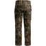 Blocker Outdoors Blocker Finisher Turkey Pant - Men's, 36 Regular, Mossy Oak Greenleaf, 1409097