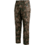 Blocker Outdoors Blocker Finisher Turkey Pant - Men's, 36 Regular, Mossy Oak Greenleaf, 1409097