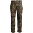 Blocker Outdoors Blocker Finisher Turkey Pant - Men's, 36 Regular, Mossy Oak Greenleaf, 1409097