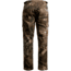 Blocker Outdoors Blocker Fused Fused Cotton Field Pant - Men's, 2XL, Realtree APX, 1409072