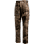 Blocker Outdoors Blocker Fused Fused Cotton Field Pant - Men's, 2XL, Realtree APX, 1409072