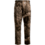 Blocker Outdoors Blocker Fused Fused Cotton Field Pant - Men's, 2XL, Realtree APX, 1409072