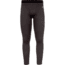 Blocker Outdoors Blocker Koretec Heavy Weight Bottom Baselayers, 2XL, Charcoal, 1409144