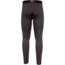 Blocker Outdoors Blocker Koretec Heavy Weight Bottom Baselayers, 3XL, Charcoal, 1409145