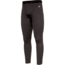Blocker Outdoors Blocker Koretec Heavy Weight Bottom Baselayers, 3XL, Charcoal, 1409145