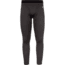 Blocker Outdoors Blocker Koretec Heavy Weight Bottom Baselayers, Large, Charcoal, 1409142