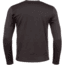 Blocker Outdoors Blocker Koretec Heavy Weight Top Baselayers - Men's, Small, Charcoal, 1409134