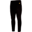 Blocker Outdoors Blocker Koretec Polar Weight Baselayers, Extra Large, Black, 1409155