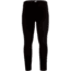 Blocker Outdoors Blocker Koretec Polar Weight Baselayers, Extra Large, Black, 1409155