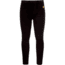Blocker Outdoors Blocker Koretec Polar Weight Baselayers, Small, Black, 1409152