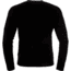 Blocker Outdoors Blocker Koretec Polar Weight Top Baselayers - Men's, 3XL, Black, 1409151