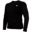 Blocker Outdoors Blocker Koretec Polar Weight Top Baselayers - Men's, 3XL, Black, 1409151