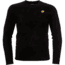 Blocker Outdoors Blocker Koretec Polar Weight Top Baselayers - Men's, 3XL, Black, 1409151