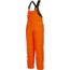 Blocker Outdoors Blocker Drencher Insulated Bib 1410830