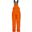 Blocker Outdoors Blocker Drencher Insulated Bib 1410830