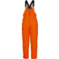 Blocker Outdoors Blocker Drencher Insulated Bib 1410830