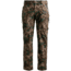 Blocker Outdoors Blocker Finisher Turkey Lightweight Pant