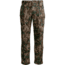 Blocker Outdoors Blocker Finisher Turkey Pant
