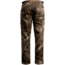 Blocker Outdoors Blocker Fused Fused Cotton Field Pant 1409071