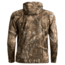 Blocker Outdoors Blocker Shield Performance Fleece Hoodie