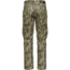 Blocker Outdoors Blocker Silentec Pant 1409032