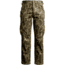 Blocker Outdoors Blocker Silentec Pant 1409032